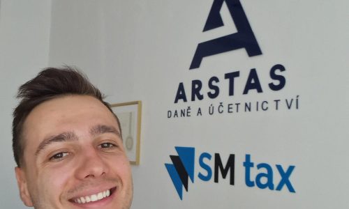 stanislav_suchan_arstas_smtax